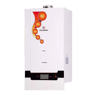 تعمیر برد پکیج ال جی