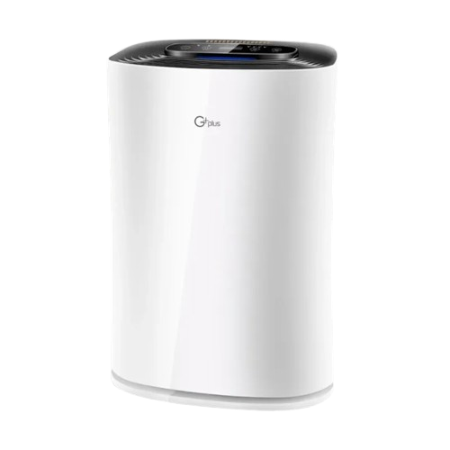 تعمیر تصفیه هوا جی پلاس