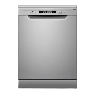 تعمیر ماشین ظرفشویی جی پلاس