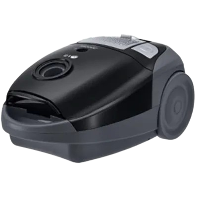 تعمیر جاروبرقی جی پلاس