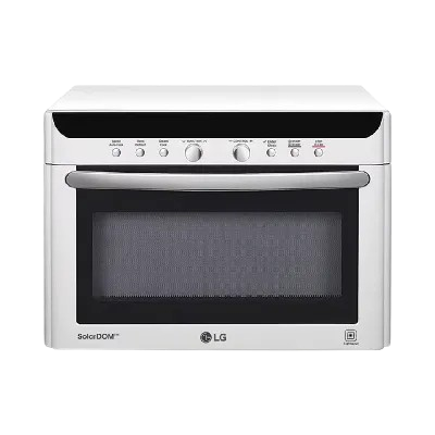 تعمیر برد اینورتر ماکروفر ال جی