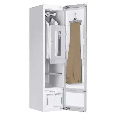 تعمیر استایلر ال جی