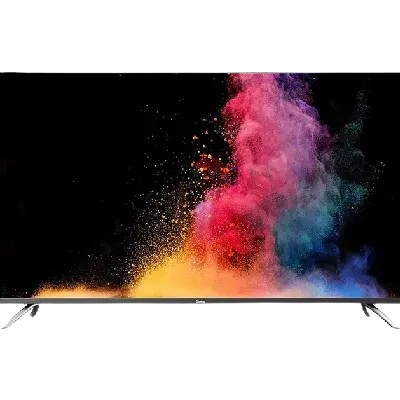 تعمیر بک لایت تلویزیون جی پلاس